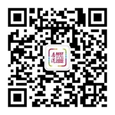 二维码